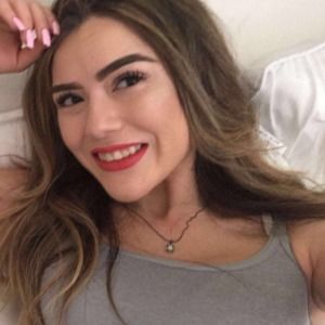 Meet your Posher, Briana